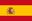 Španělský